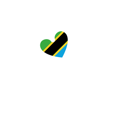 MUFO Tanzania — Musicians for a Better Life (MUFO) Tanzania